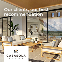 Homepage Talk Radio Europe