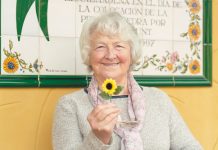 News Talk Radio Europe News Talk Radio Europe