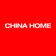 China Home (2)