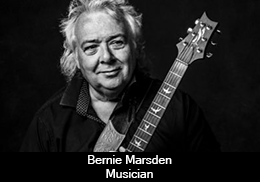 home Talk Radio Europe home Talk Radio Europe