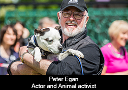 home Talk Radio Europe home Talk Radio Europe