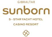 Sunborn Yacht Hotel