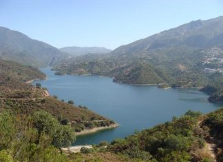 News Talk Radio Europe News Talk Radio Europe