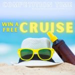 BANNER cruise competition