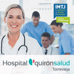 Banner-200×200-Internacional-TRV-INGLES talk radio