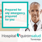 Banner-200×200-URGNECIAS-Talk radio TRV