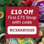 BCS-TRE-Radio-GIF-200x200px