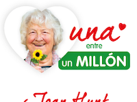 News Talk Radio Europe News Talk Radio Europe