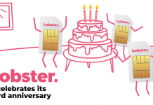 News Talk Radio Europe News Talk Radio Europe