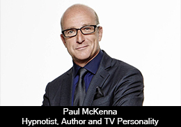 home Talk Radio Europe home Talk Radio Europe