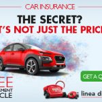 INGLES 300x200_Expats_Car