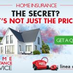 INGLES 300x200_Expats_Home