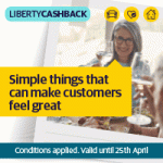 Talk-Radio-Europe_Promo-1_2022_200x200px-4