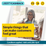 Talk Radio Europe_Promo-1_2022_300x300px