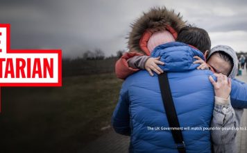 News Talk Radio Europe News Talk Radio Europe