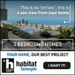 Santangelo_eng_200x200