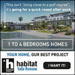 Valle_Romano_eng_200x200