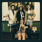 The Director's Cut...with Allan Tee Talk Radio Europe