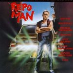 The Director's Cut...with Allan Tee Talk Radio Europe