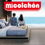 Banner_rotativo_MiColchon_200x200