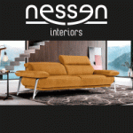 Banner_rotativo_Nessen_200x200