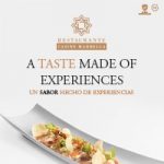 ENGLISH TALK – 200X200