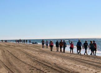 News Talk Radio Europe News Talk Radio Europe