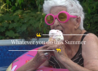 News Talk Radio Europe News Talk Radio Europe