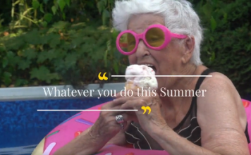 News Talk Radio Europe News Talk Radio Europe