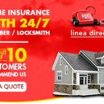 Talk 300x200_Expats_Home