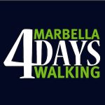 m4dw-text-on-blue2-WEB