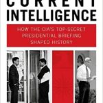 412iysAUCqL._SX331_BO1,204,203,200_