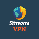 streamvpn-logo-square-blue