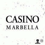 talk-radio—200×200