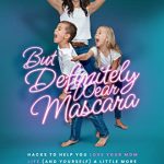 Interviews W/C February 6th 2023 Talk Radio Europe