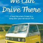 Interviews W/C February 6th 2023 Talk Radio Europe