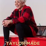 Interviews W/C February 27th 2023 Talk Radio Europe