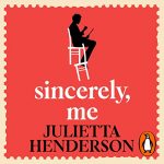 Interviews W/C February 6th 2023 Talk Radio Europe