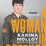 Interviews W/C February 6th 2023 Talk Radio Europe