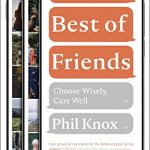 Interviews W/C February 20th 2023 Talk Radio Europe