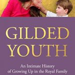 Interviews W/C February 27th 2023 Talk Radio Europe