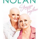 Interviews W/C February 27th 2023 Talk Radio Europe