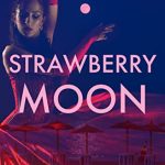 Interviews W/C February 20th 2023 Talk Radio Europe