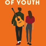 Interviews W/C February 27th 2023 Talk Radio Europe