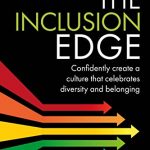 Interviews W/C February 6th 2023 Talk Radio Europe