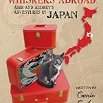 Interviews W/C February 27th 2023 Talk Radio Europe