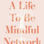 Interviews W/C February 27th 2023 Talk Radio Europe