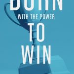 Interviews W/C February 20th 2023 Talk Radio Europe