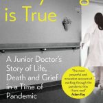 Interviews W/C February 6th 2023 Talk Radio Europe