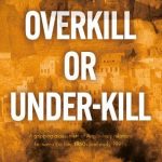 Interviews W/C February 27th 2023 Talk Radio Europe